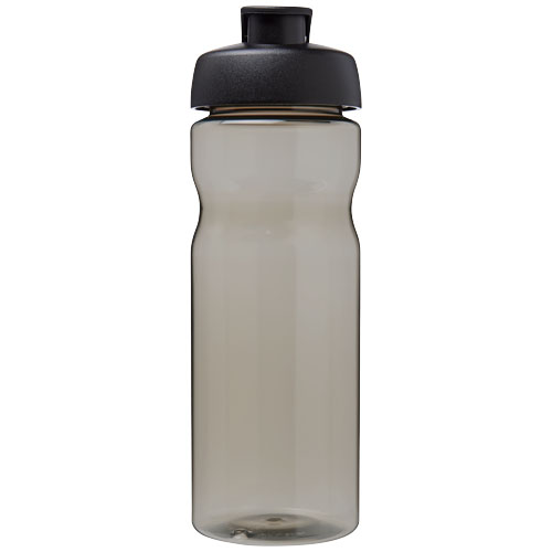 ECO 650ml flaske  2
